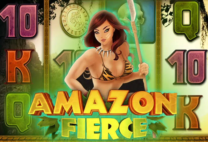Experiência imersiva de Blackjack ao vivo no Rainbet Cassino.