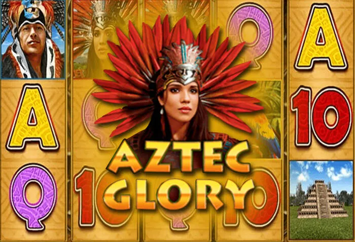 Dealers reais e jogos emocionantes no Rainbet Cassino Ao Vivo.