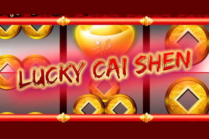 Rainbet bônus sem depósito exclusivo disponível.