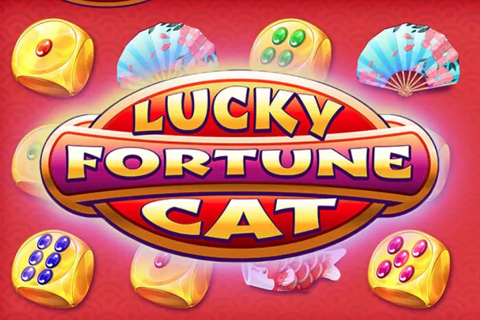 Métodos de pagamento seguros no Rainbet Casino.